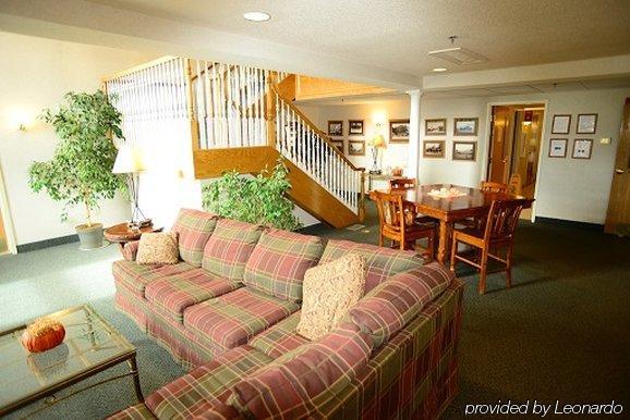 Ameriway Inn And Suites Bad Axe Εξωτερικό φωτογραφία